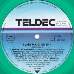 �������|����������|Various