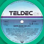 �������|����������|Various