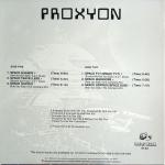 �������|����������|Various