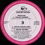 �������|����������|Various