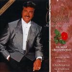 �������|����������|Various