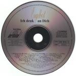 �������|����������|Various