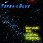 Space-Synth & Electronic Music etc. 90�-2000e