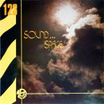 Space-Synth & Electronic Music  80-e