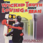 Synth-Pop & Industrial | EBM