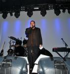 Alphaville (5  2013, -)