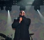 Alphaville (5  2013, -)