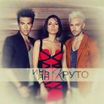 ������������� ������ � 90-� � 20**-�