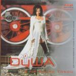 ������������� ������ � 90-� � 20**-�