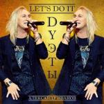 ������������� ������ � 90-� � 20**-�