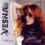 ������������� ������ � 90-� � 20**-�