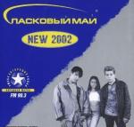 ������������� ������ � 90-� � 20**-�