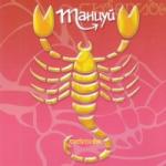 ������������� ������ � 90-� � 20**-�