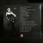 Euro-Italo-Disco|Italodance|Synthpop|Pop|Nu Disco etc. 1990-2015