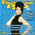 VA -   (01-39) 1997-2017