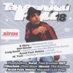 VA -   (01-39) 1997-2017