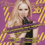 VA -   (01-39) 1997-2017