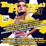 VA -   (01-39) 1997-2017