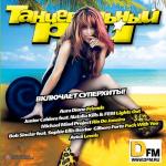 VA -   (01-39) 1997-2017