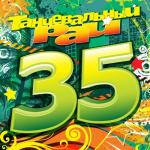 VA -   (01-39) 1997-2017