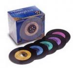 VA - Vinyl On Vol 01-37 (1980-1989)