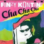 ������ 80�. ������. 1980-1991