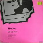 ������ 80�. ������. 1980-1991