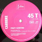 ������ 80�. ������. 1980-1991