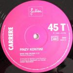 ������ 80�. ������. 1980-1991