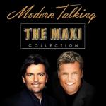   : Modern Talking