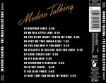   : Modern Talking