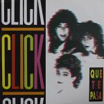 ������ 80�. ������. 1980-1991