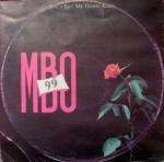 ������ 80�. ������. 1980-1991