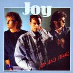 Euro-Italo-Disco|Pop|Hi-NRG: Albums & Best Of 1980-1991