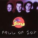 Euro-Italo-Disco|Pop|Hi-NRG: Albums & Best Of 1980-1991