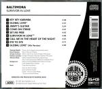 Euro-Italo-Disco|Pop|Hi-NRG: Albums & Best Of 1980-1991