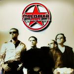 ��������� ���-������ 80�