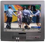 ������� ��������