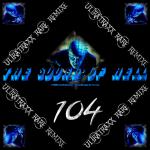 VA - Ultra Traxx Rare Remixes