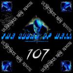 VA - Ultra Traxx Rare Remixes