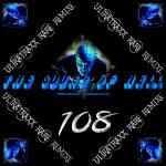 VA - Ultra Traxx Rare Remixes