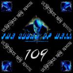 VA - Ultra Traxx Rare Remixes