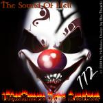 VA - Ultra Traxx Rare Remixes