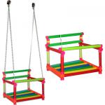 ����������� �����������! :)