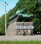 ��� �����