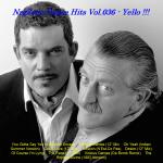 VA - Nrg.Zone Dance Hits