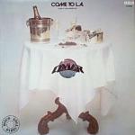 Disco Classic's: , Compilation & Greatest Hits