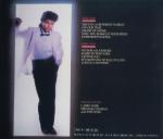 ������: �������� �������