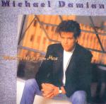 ������: �������� �������