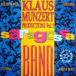 Klaus Munzert Productions